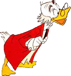 Image:Ludwig von Drake.gif