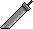Image:Epee_broyante.gif