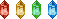 Image:FFI Cristaux.png