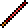 Holy Lance in Final Fantasy IV.