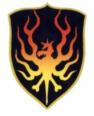Image:Gullwings logo.jpg