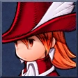 Image:Refia Red Mage.png