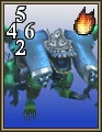 Image:TTSAM08G.png