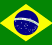 Image:Brazil.gif