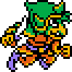 Knocker (NES)