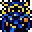 Golbez's field sprite