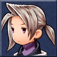 Image:Luneth White Mage.png
