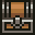 File:FF4 Treasure Chest 3.gif