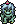 The Dark Elf as he appears in The After Years