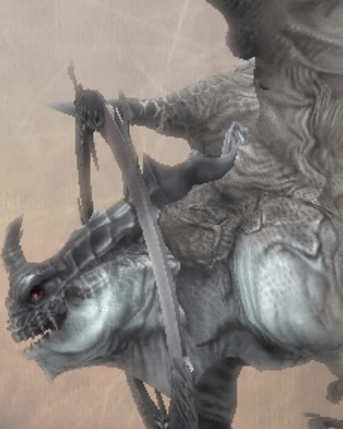 Image:Ffxii-ashwyrm.jpg
