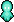 The Creator as it appears in The After Years