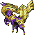 FFTA Kirin