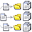 Image:Userb categorizer.gif