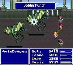 Image:GoblinPunch-ff5-snes.jpg