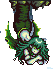 Image:Echidna.png