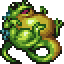 Leap Frog