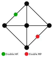 Image:X2grid-tempered will.gif