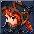 Image:Refia Dark Knight.png
