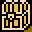 File:FF2 Treasure Chest 2.gif