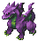 Reis' in-game dragon sprite