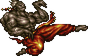 File:Dadaluma-ffvi.png