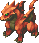 Image:FFT-enemy-RedDragon.gif