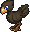 Image:Userbox blkchocobo.png