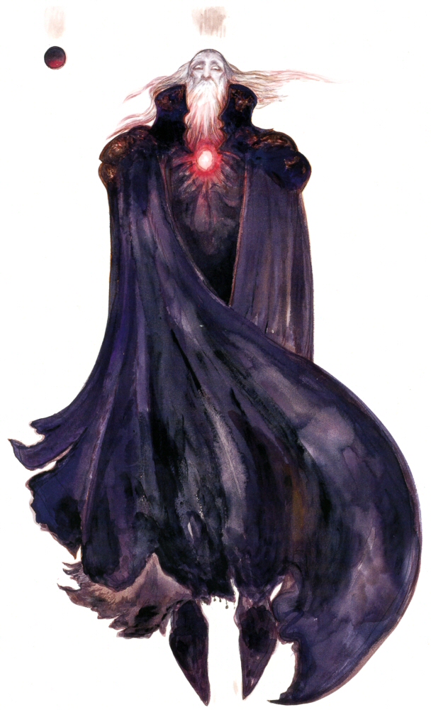 9_garland.jpg