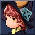 Image:Arc Magus.png
