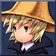 Image:Ingus Black Mage.png