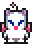 Image:Mog FF6.gif