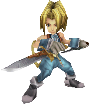 ZidaneMirror-FFIX.PNG