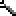A Rod in Final Fantasy IV.
