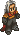 Elmdore's in-game sprite