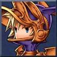 Image:Ingus Dragoon.png