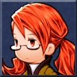 Image:Refia Scholar.png