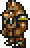 Image:Srbehemothfield.PNG