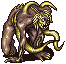 Image:Scarmiglione2-ffiv-gba.png