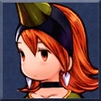 Image:Refia Summoner.png
