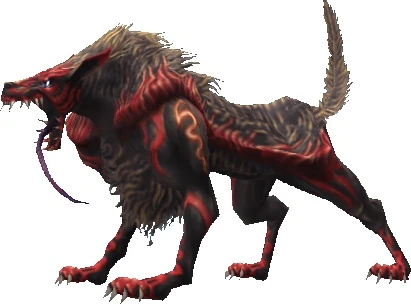 Image:Bandersnatch.jpg