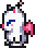 Mog's in-game sprite