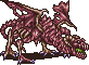 Image:DragonZombie-ffv.gif