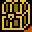 File:FF2 Treasure Chest 3.gif