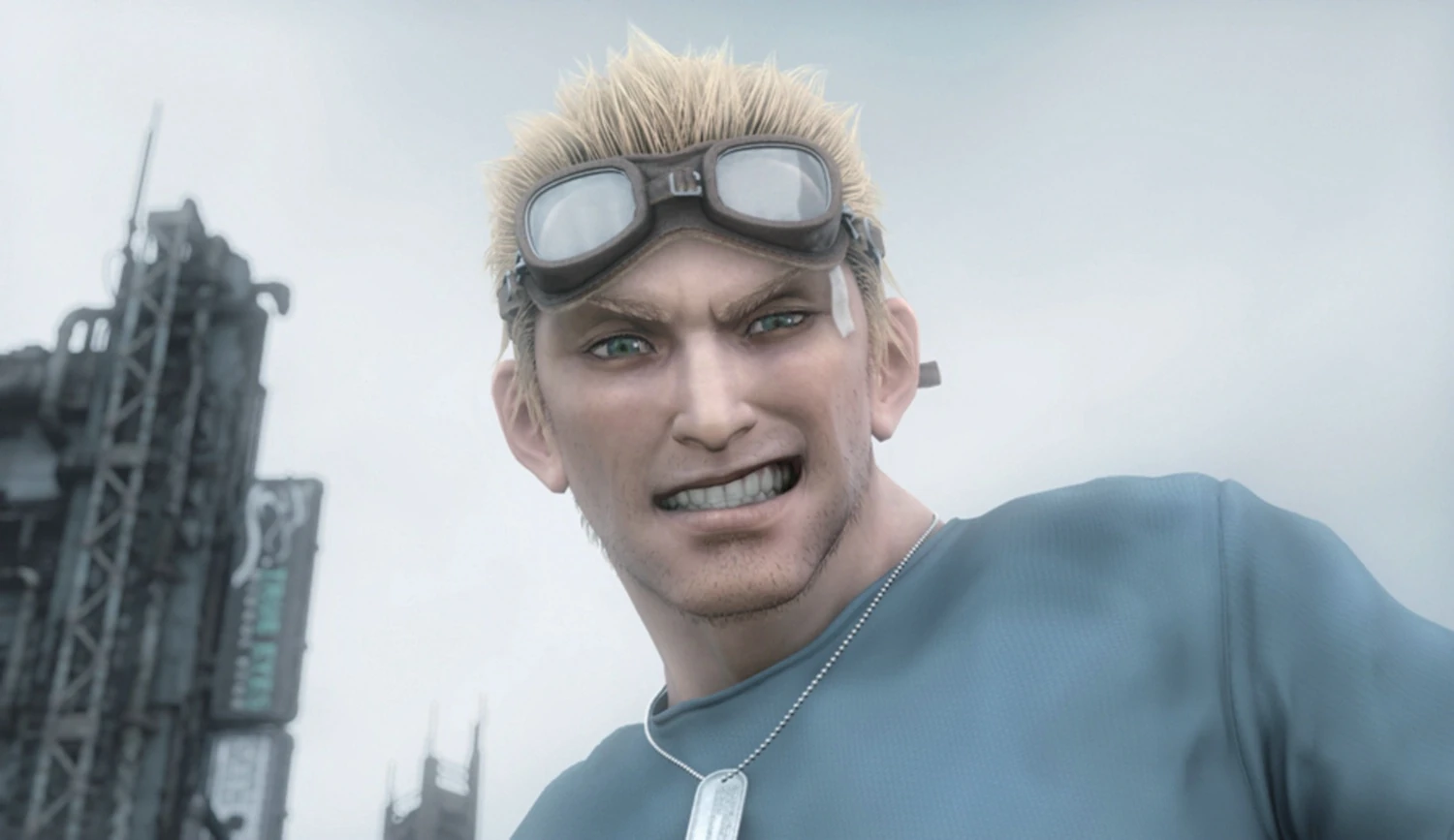 Image:CHighwind.jpg