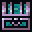 File:FF4 Treasure Chest 5.gif