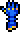 Golbez's Hand field Sprite