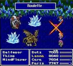 Image:Roulette-ff5-snes.jpg