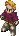 File:Argath's_Reborn.png