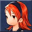 Image:Refia Monk.png