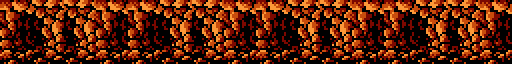 File:Altar Cave.PNG